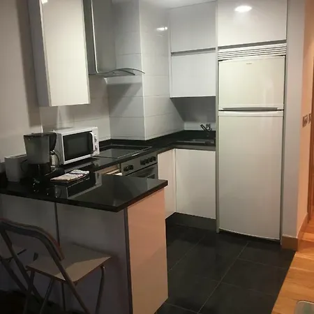 Real Union By Basquelidays