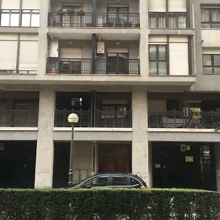 Apartment Real Union By Basquelidays Irun