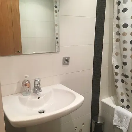 Real Union By Basquelidays * Irun