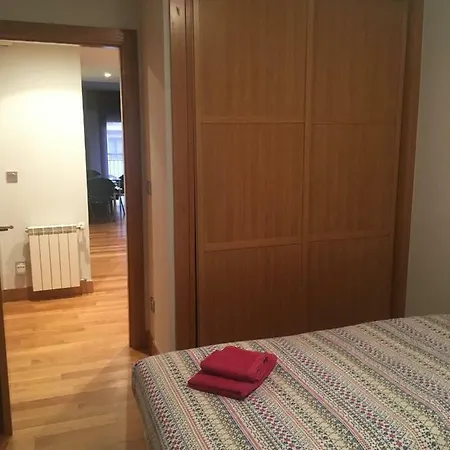 Apartment Real Union By Basquelidays Irun