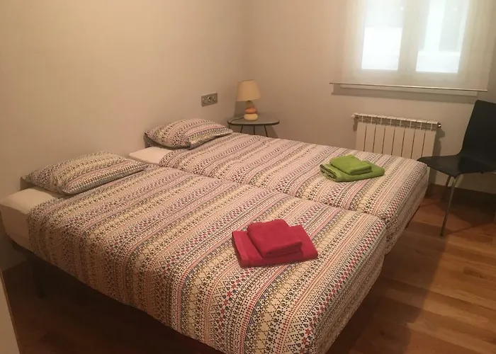 Real Union By Basquelidays Irun