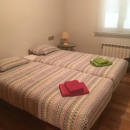 Real Union By Basquelidays Irun