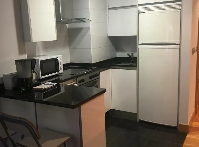 Real Union By Basquelidays